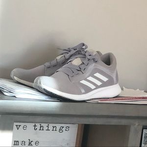 Adidas Lux Edge Sneakers